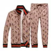 gucci tracksuit mickey mouse or,chandal gucci dhgate